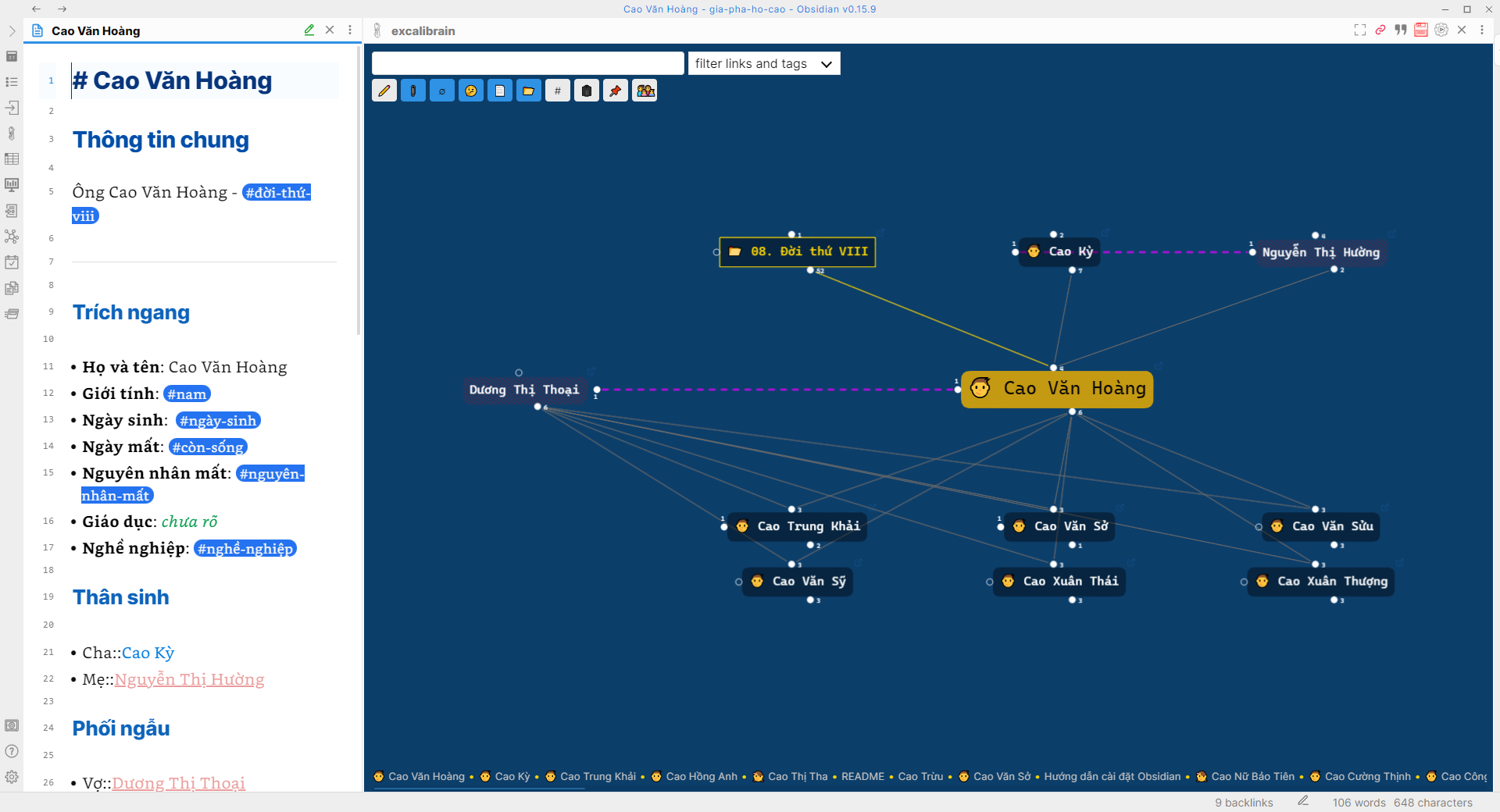 demo-relations-map